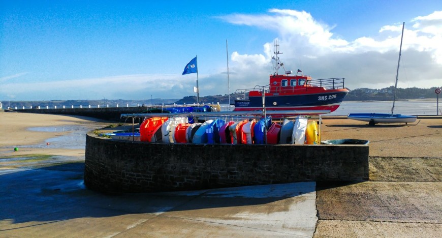 Snsm concours photo sauvetage 167 sylvie fortin (2) LD